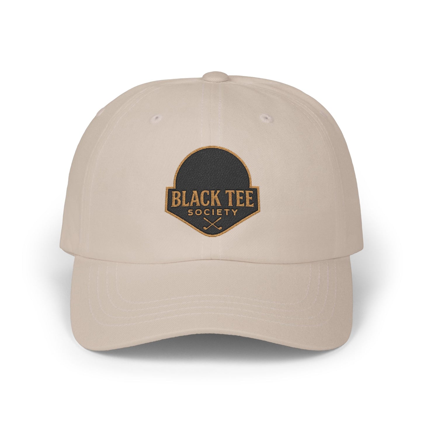 Classic Dad Cap - Stylish Cotton Hat for Every Occasion, Casual Look, Gift for Fathers, Outdoor Adventures, Summer Accessories