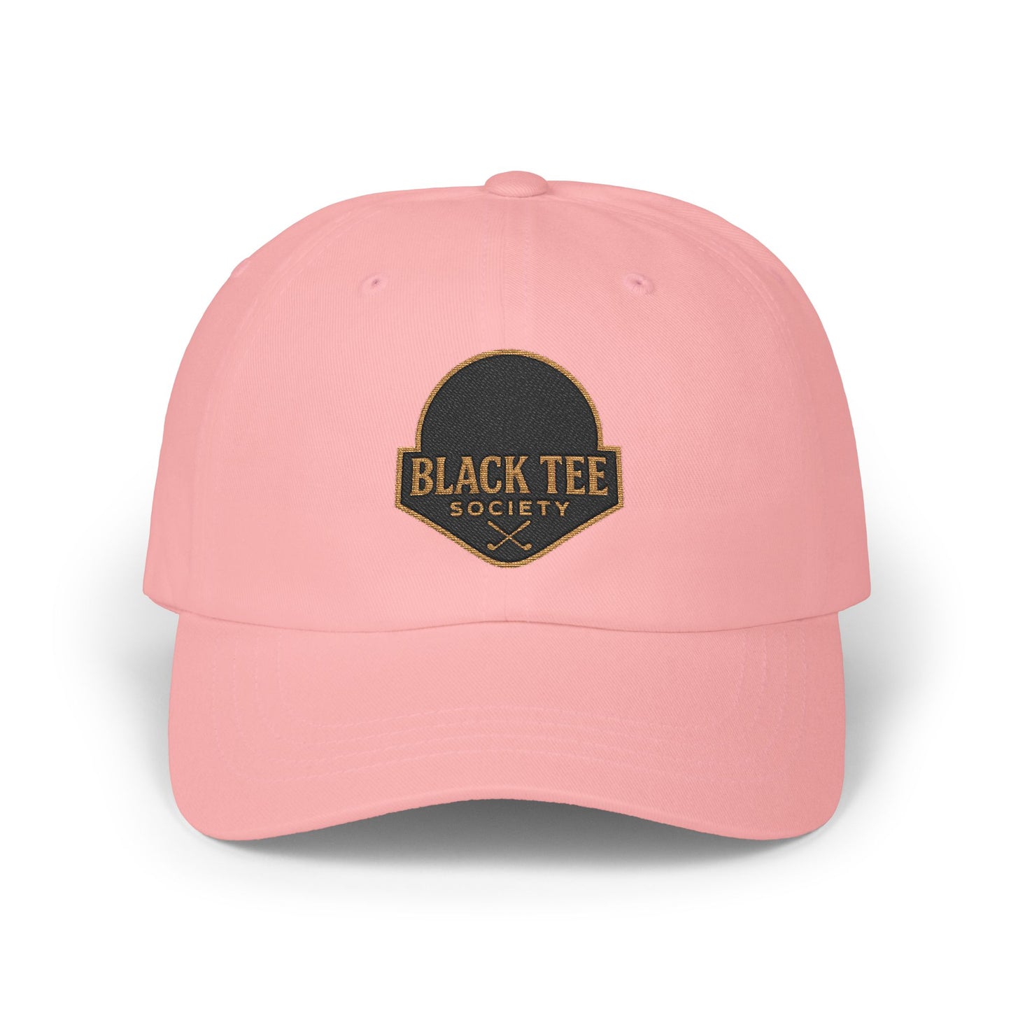 Classic Dad Cap - Stylish Cotton Hat for Every Occasion, Casual Look, Gift for Fathers, Outdoor Adventures, Summer Accessories