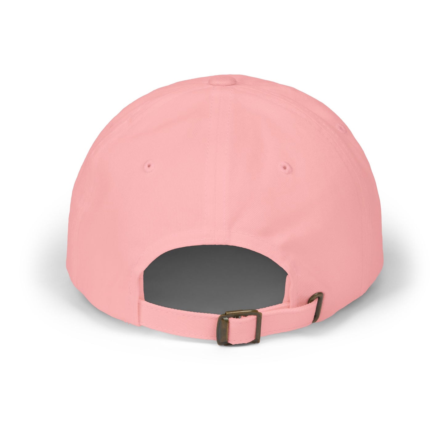 Classic Dad Cap - Stylish Cotton Hat for Every Occasion, Casual Look, Gift for Fathers, Outdoor Adventures, Summer Accessories