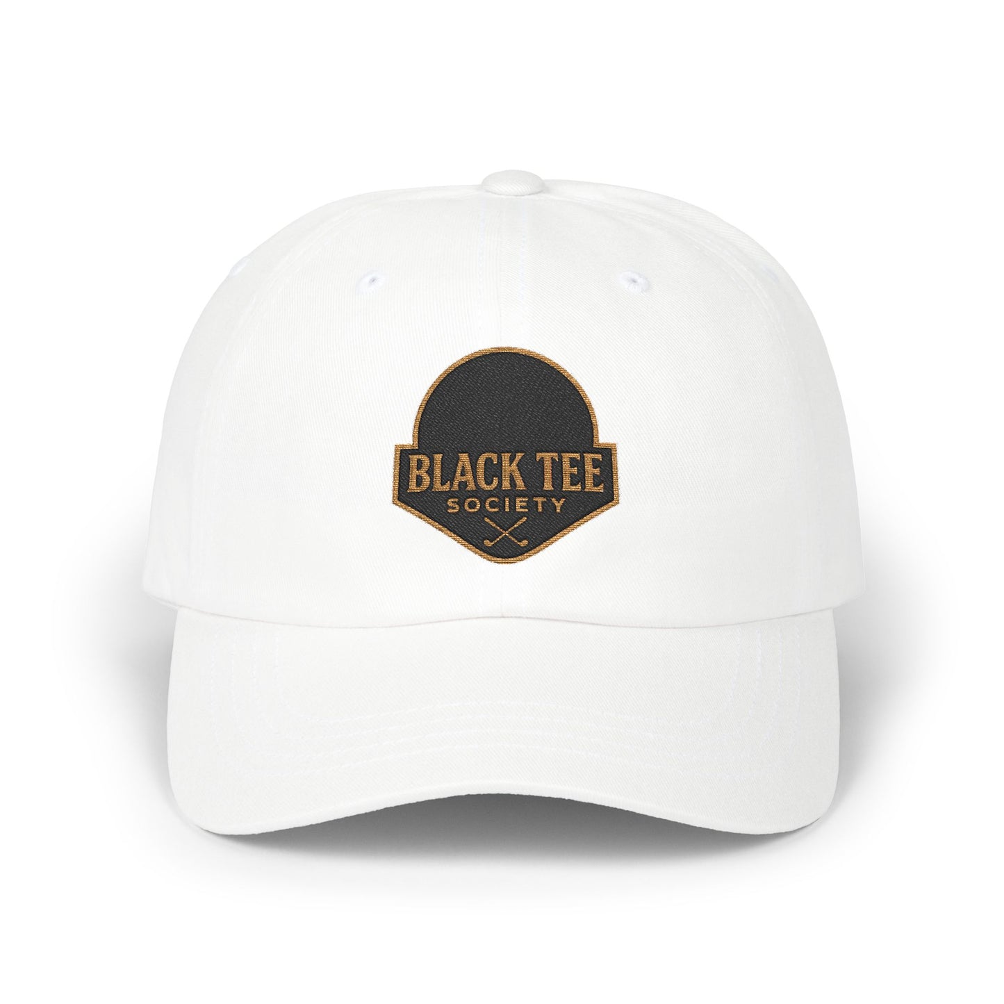 Classic Dad Cap - Stylish Cotton Hat for Every Occasion, Casual Look, Gift for Fathers, Outdoor Adventures, Summer Accessories