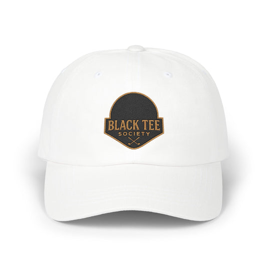 Classic Dad Cap - Stylish Cotton Hat for Every Occasion, Casual Look, Gift for Fathers, Outdoor Adventures, Summer Accessories