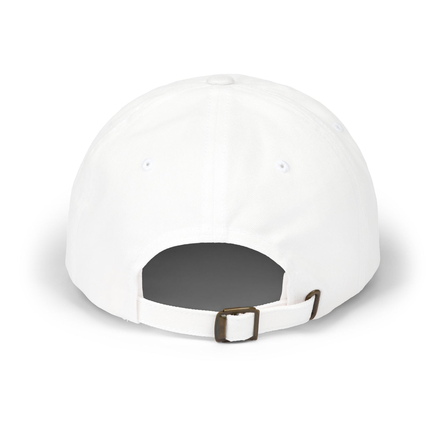 Classic Dad Cap - Stylish Cotton Hat for Every Occasion, Casual Look, Gift for Fathers, Outdoor Adventures, Summer Accessories