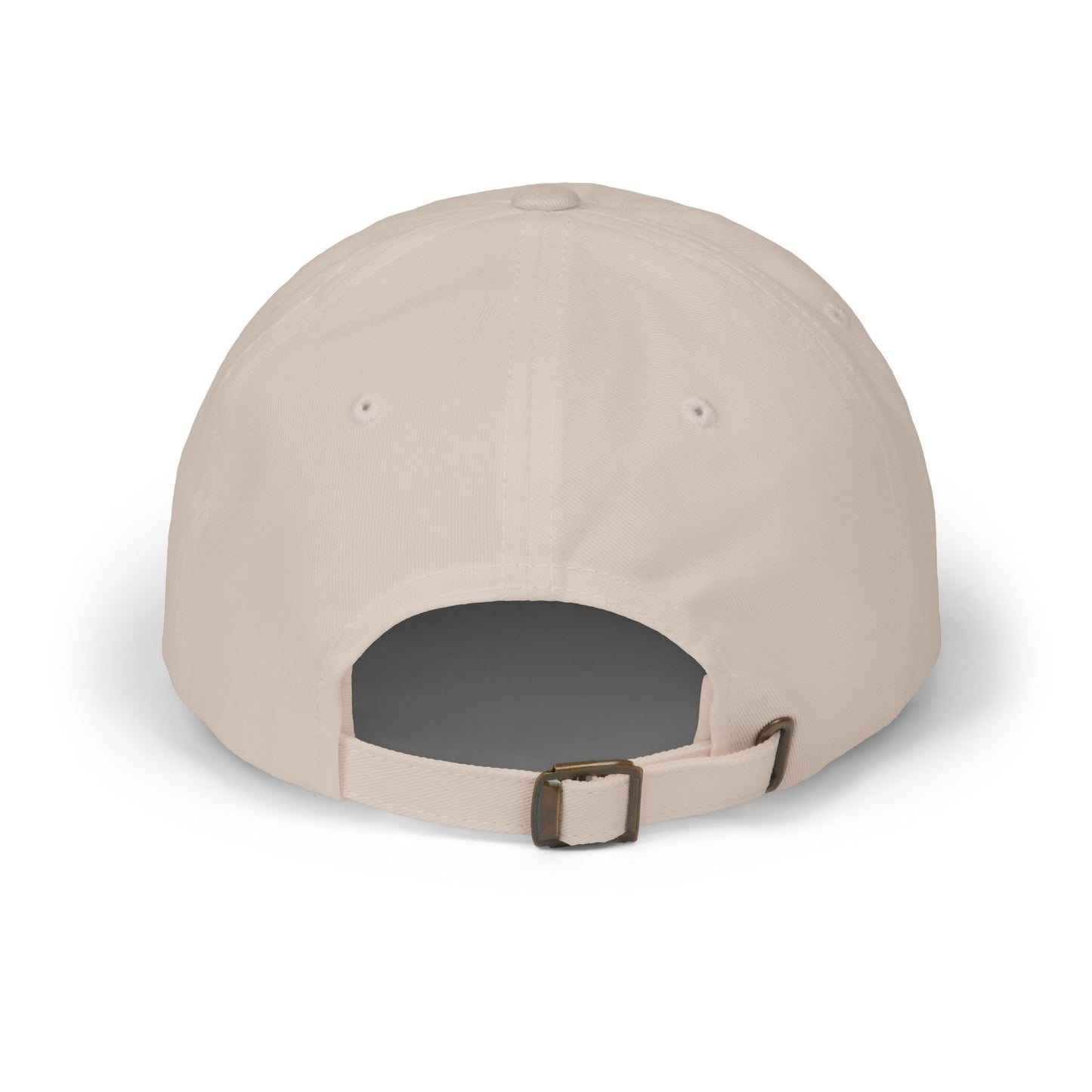 Classic Dad Cap - Stylish Cotton Hat for Every Occasion, Casual Look, Gift for Fathers, Outdoor Adventures, Summer Accessories