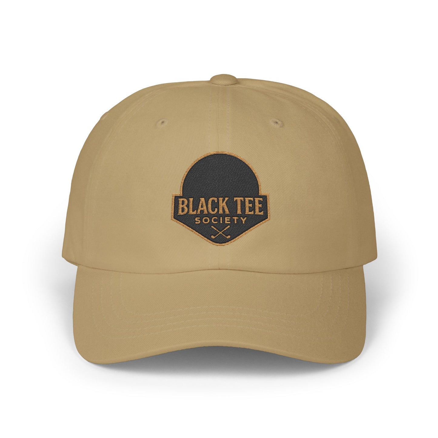 Classic Dad Cap - Stylish Cotton Hat for Every Occasion, Casual Look, Gift for Fathers, Outdoor Adventures, Summer Accessories